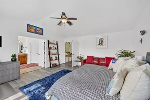 4468 S Archer Gdn Ct, Holladay, UT 84117 - Photo 18