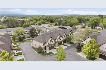 4468 S Archer Garden Ct, Holladay, UT 84117 - Photo 2
