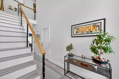 4468 S Archer Garden Ct, Holladay, UT 84117 - Photo 6