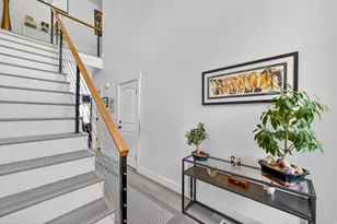 4468 S Archer Gdn Ct, Holladay, UT 84117 - Photo 6