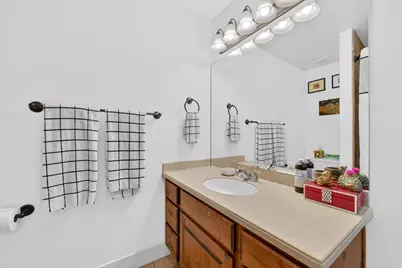 4468 S Archer Garden Ct, Holladay, UT 84117 - Photo 24