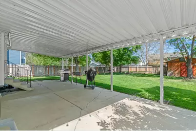 429 E 1700 S, Kaysville, UT 84037 - Photo 24
