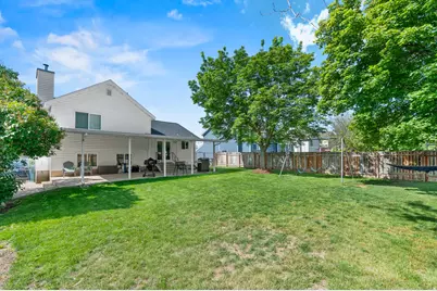 429 E 1700 S, Kaysville, UT 84037 - Photo 22