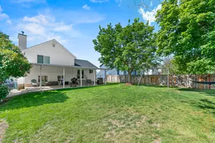 429 E 1700 S, Kaysville, UT 84037 - Photo 22
