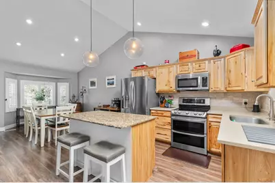 429 E 1700 S, Kaysville, UT 84037 - Photo 8