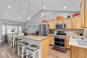 429 E 1700 S, Kaysville, UT 84037 - Photo 8