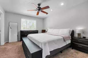 429 E 1700 S, Kaysville, UT 84037 - Photo 12