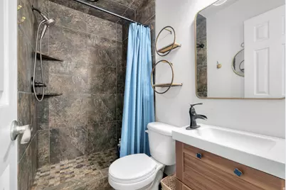 429 E 1700 S, Kaysville, UT 84037 - Photo 14