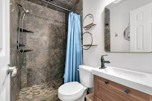 429 E 1700 S, Kaysville, UT 84037 - Photo 14