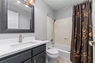 429 E 1700 S, Kaysville, UT 84037 - Photo 16