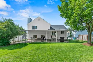 429 E 1700 S, Kaysville, UT 84037 - Photo 20