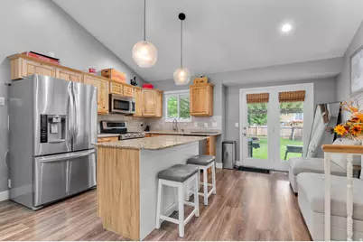429 E 1700 S, Kaysville, UT 84037 - Photo 6
