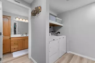 429 E 1700 S, Kaysville, UT 84037 - Photo 18