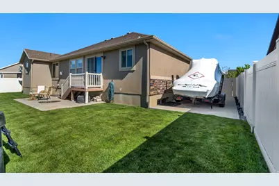 983 W 1550 S, Springville, UT 84663 - Photo 42