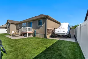 983 W 1550 S, Springville, UT 84663 - Photo 42