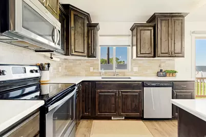 983 W 1550 S, Springville, UT 84663 - Photo 20