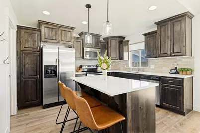 983 W 1550 S, Springville, UT 84663 - Photo 16