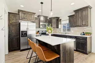 983 W 1550 S, Springville, UT 84663 - Photo 16