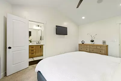 983 W 1550 S, Springville, UT 84663 - Photo 24