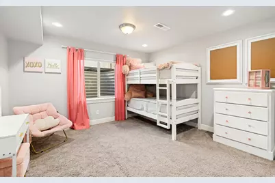983 W 1550 S, Springville, UT 84663 - Photo 34