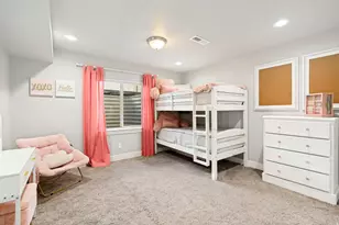 983 W 1550 S, Springville, UT 84663 - Photo 34