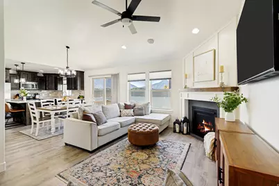 983 W 1550 S, Springville, UT 84663 - Photo 14
