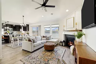 983 W 1550 S, Springville, UT 84663 - Photo 14