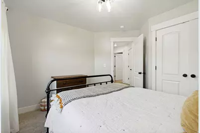 983 W 1550 S, Springville, UT 84663 - Photo 28