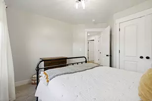 983 W 1550 S, Springville, UT 84663 - Photo 28