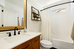983 W 1550 S, Springville, UT 84663 - Photo 30