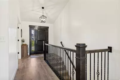 983 W 1550 S, Springville, UT 84663 - Photo 6