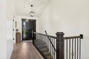 983 W 1550 S, Springville, UT 84663 - Photo 6