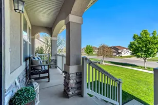 983 W 1550 S, Springville, UT 84663 - Photo 4