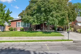 523 S Main, Payson, UT 84651 - Photo 4