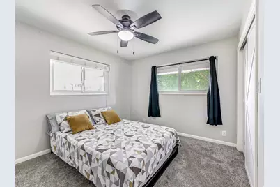 523 S Main, Payson, UT 84651 - Photo 24
