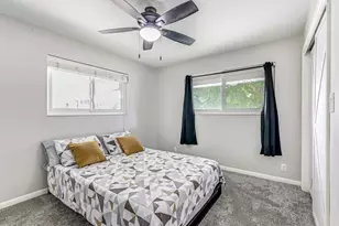 523 S Main, Payson, UT 84651 - Photo 24
