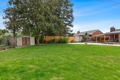 523 S Main, Payson, UT 84651 - Photo 40