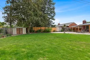 523 S Main, Payson, UT 84651 - Photo 40