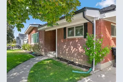 523 S Main, Payson, UT 84651 - Photo 6