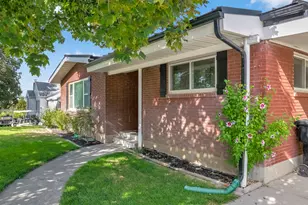 523 S Main, Payson, UT 84651 - Photo 6