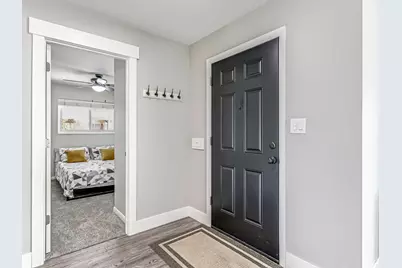 523 S Main, Payson, UT 84651 - Photo 12
