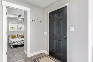 523 S Main, Payson, UT 84651 - Photo 12