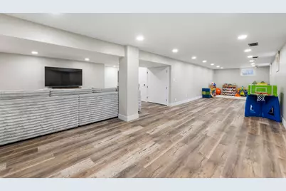 523 S Main, Payson, UT 84651 - Photo 30