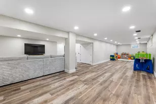 523 S Main, Payson, UT 84651 - Photo 30
