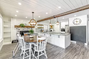 523 S Main, Payson, UT 84651 - Photo 14