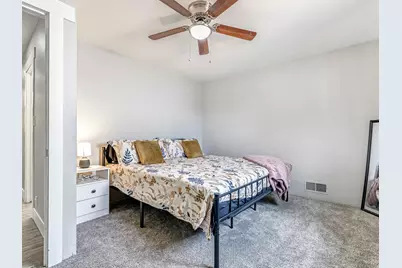 523 S Main, Payson, UT 84651 - Photo 20