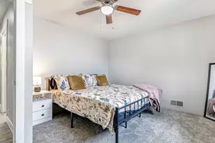 523 S Main, Payson, UT 84651 - Photo 20