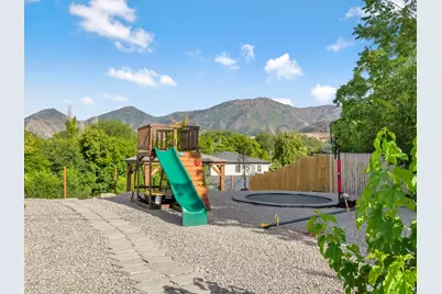 523 S Main, Payson, UT 84651 - Photo 36