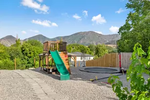 523 S Main, Payson, UT 84651 - Photo 36