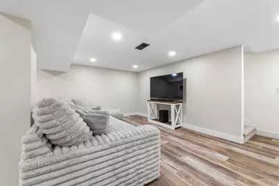 523 S Main, Payson, UT 84651 - Photo 28
